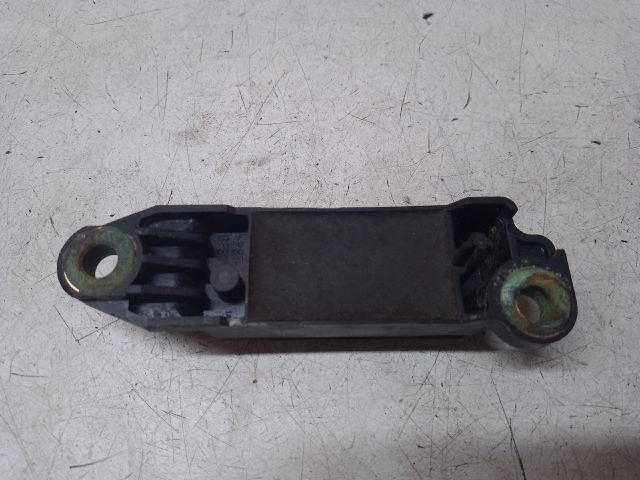 bontott MERCEDES-BENZ C-CLASS Bal első Ütközés Érzékelő (Homlokfalon)