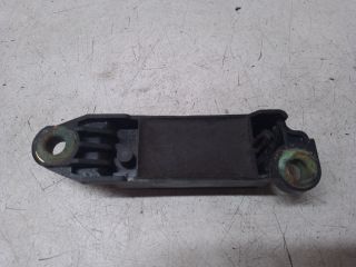 bontott MERCEDES-BENZ C-CLASS Bal első Ütközés Érzékelő (Homlokfalon)