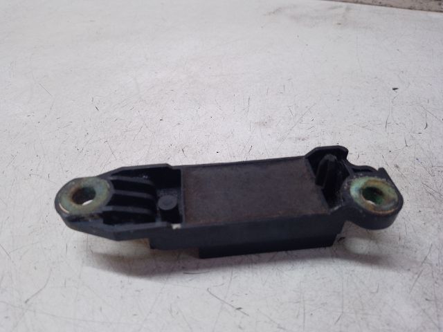 bontott MERCEDES-BENZ C-CLASS Bal első Ütközés Érzékelő (Homlokfalon)