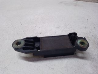 bontott MERCEDES-BENZ C-CLASS Bal első Ütközés Érzékelő (Homlokfalon)