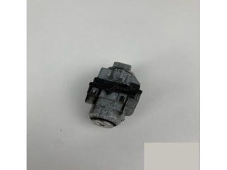 bontott MERCEDES-BENZ C-CLASS Bal első Zárbetét