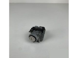 bontott MERCEDES-BENZ C-CLASS Bal első Zárbetét