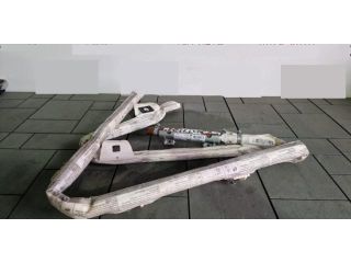 bontott MERCEDES-BENZ C-CLASS Bal Fejlégzsák