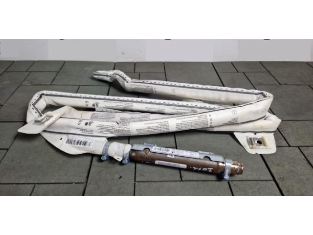 bontott MERCEDES-BENZ C-CLASS Bal Fejlégzsák