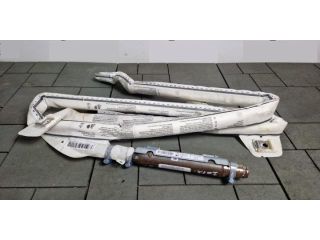 bontott MERCEDES-BENZ C-CLASS Bal Fejlégzsák