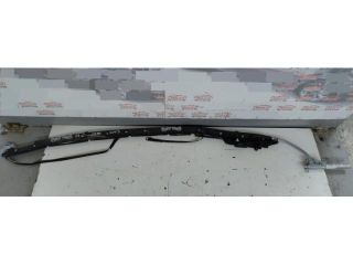 bontott MERCEDES-BENZ C-CLASS Bal Fejlégzsák