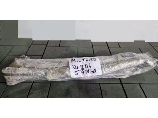 bontott MERCEDES-BENZ C-CLASS Bal Fejlégzsák