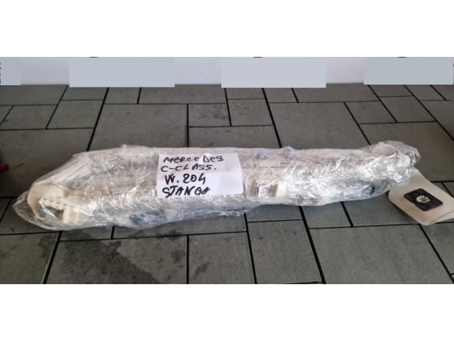 bontott MERCEDES-BENZ C-CLASS Bal Fejlégzsák