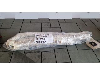 bontott MERCEDES-BENZ C-CLASS Bal Fejlégzsák