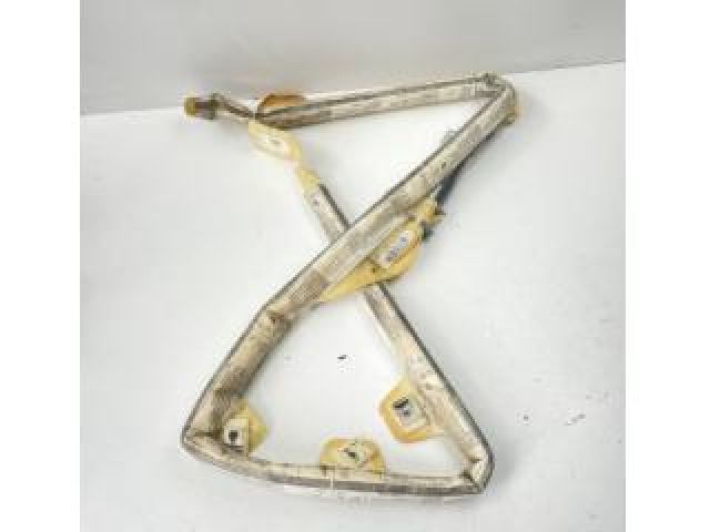 bontott MERCEDES-BENZ C-CLASS Bal Fejlégzsák