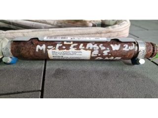 bontott MERCEDES-BENZ C-CLASS Bal Fejlégzsák