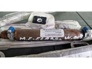 bontott MERCEDES-BENZ C-CLASS Bal Fejlégzsák