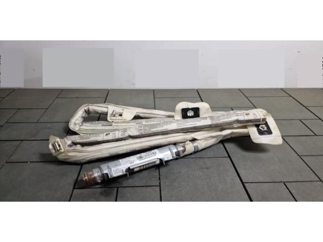 bontott MERCEDES-BENZ C-CLASS Bal Fejlégzsák