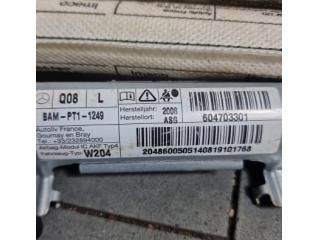 bontott MERCEDES-BENZ C-CLASS Bal Fejlégzsák