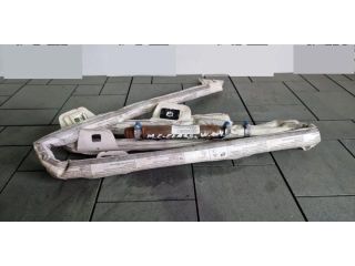 bontott MERCEDES-BENZ C-CLASS Bal Fejlégzsák