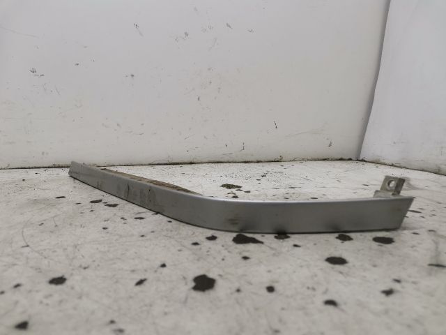 bontott MERCEDES-BENZ C-CLASS Bal Fényszóró Bajusz Díszléc