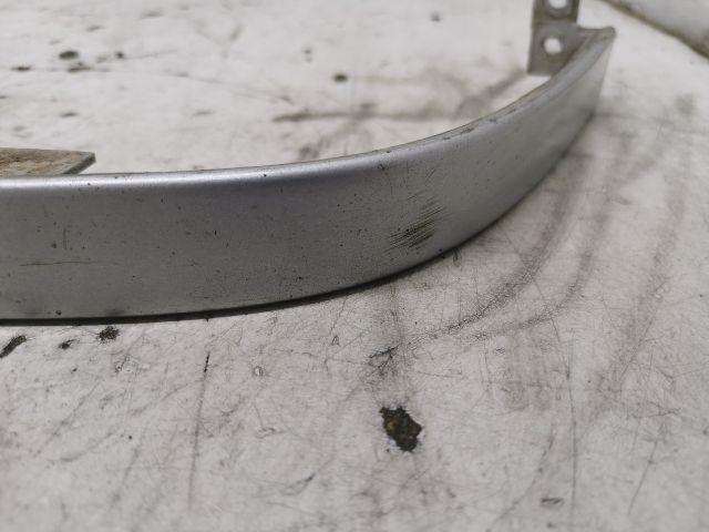 bontott MERCEDES-BENZ C-CLASS Bal Fényszóró Bajusz Díszléc