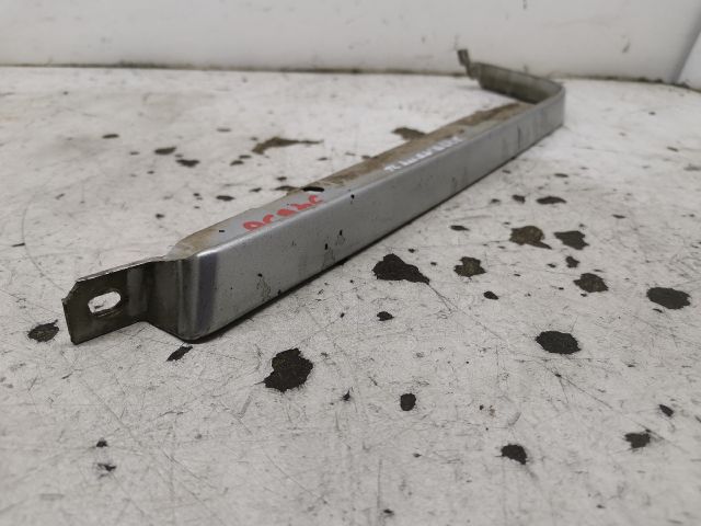 bontott MERCEDES-BENZ C-CLASS Bal Fényszóró Bajusz Díszléc