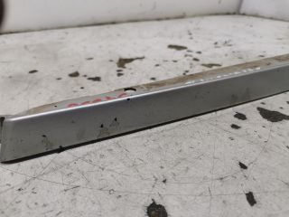 bontott MERCEDES-BENZ C-CLASS Bal Fényszóró Bajusz Díszléc