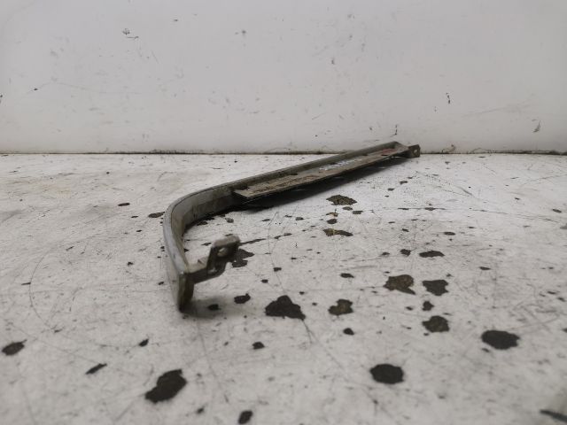 bontott MERCEDES-BENZ C-CLASS Bal Fényszóró Bajusz Díszléc