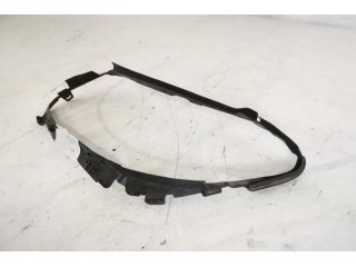 bontott MERCEDES-BENZ C-CLASS Bal Fényszóró Lámpakeret