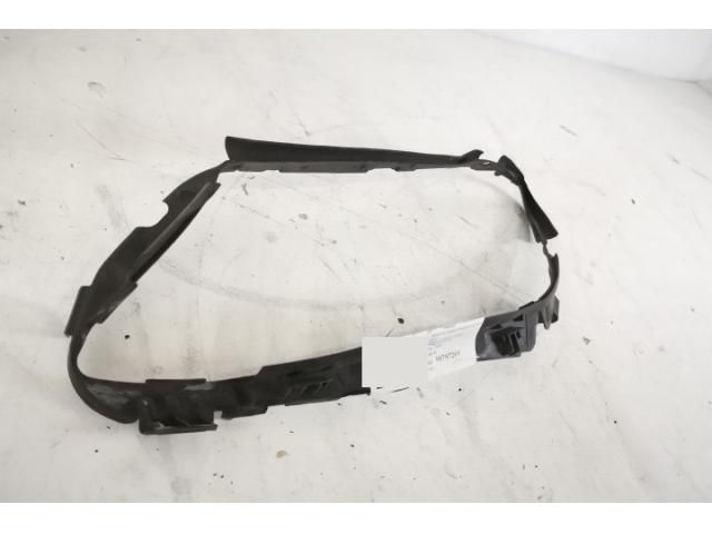 bontott MERCEDES-BENZ C-CLASS Bal Fényszóró Lámpakeret