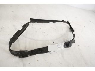 bontott MERCEDES-BENZ C-CLASS Bal Fényszóró Lámpakeret