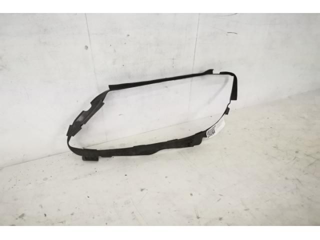 bontott MERCEDES-BENZ C-CLASS Bal Fényszóró Lámpakeret