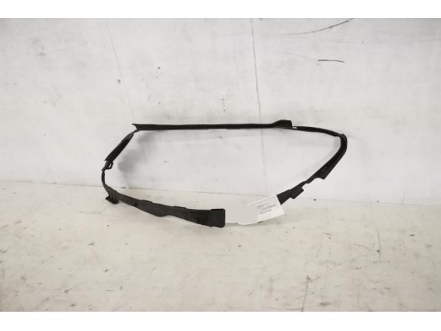 bontott MERCEDES-BENZ C-CLASS Bal Fényszóró Lámpakeret