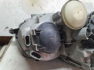 bontott MERCEDES-BENZ C-CLASS Bal Fényszóró