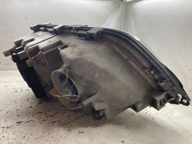 bontott MERCEDES-BENZ C-CLASS Bal Fényszóró