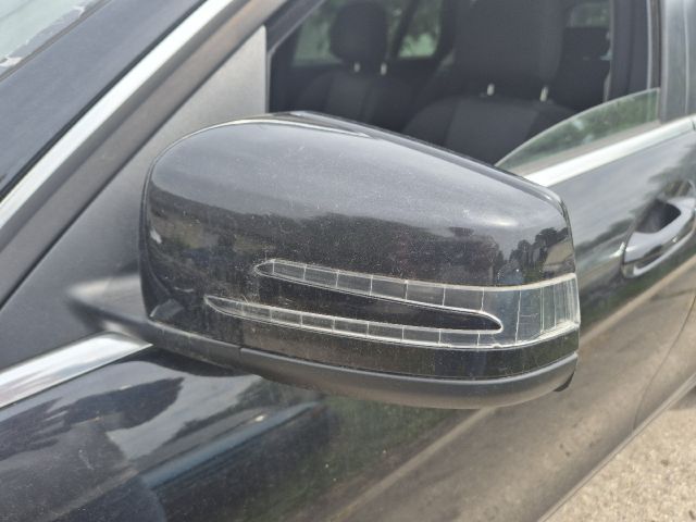 bontott MERCEDES-BENZ C-CLASS Bal Fényszóró