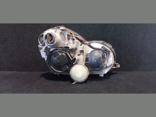 bontott MERCEDES-BENZ C-CLASS Bal Fényszóró