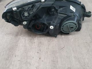 bontott MERCEDES-BENZ C-CLASS Bal Fényszóró