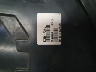 bontott MERCEDES-BENZ C-CLASS Bal Fényszóró