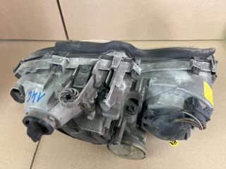 bontott MERCEDES-BENZ C-CLASS Bal Fényszóró