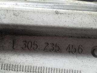 bontott MERCEDES-BENZ C-CLASS Bal Fényszóró