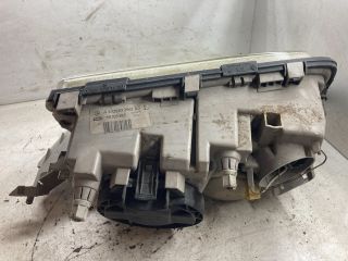 bontott MERCEDES-BENZ C-CLASS Bal Fényszóró