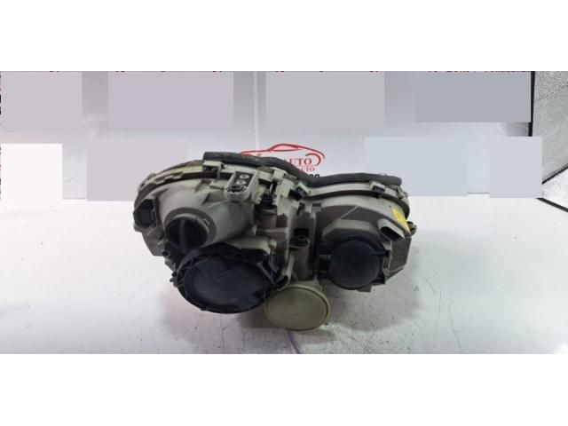 bontott MERCEDES-BENZ C-CLASS Bal Fényszóró