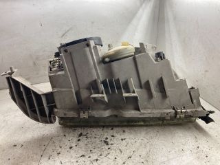 bontott MERCEDES-BENZ C-CLASS Bal Fényszóró