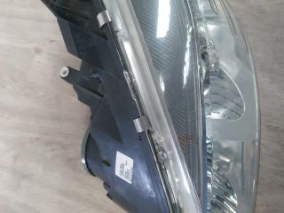 bontott MERCEDES-BENZ C-CLASS Bal Fényszóró