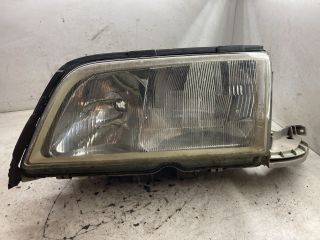 bontott MERCEDES-BENZ C-CLASS Bal Fényszóró