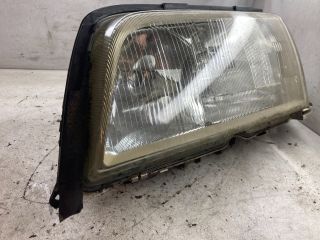 bontott MERCEDES-BENZ C-CLASS Bal Fényszóró