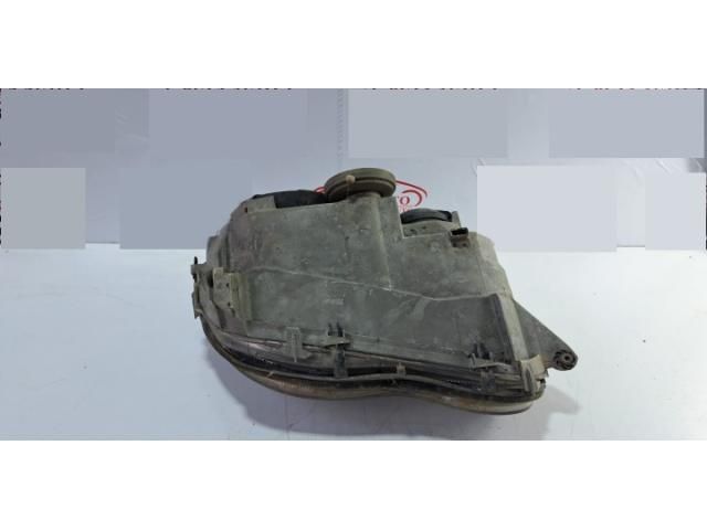 bontott MERCEDES-BENZ C-CLASS Bal Fényszóró