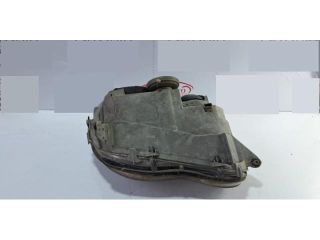 bontott MERCEDES-BENZ C-CLASS Bal Fényszóró