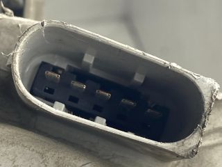 bontott MERCEDES-BENZ C-CLASS Bal Fényszóró