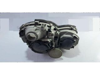 bontott MERCEDES-BENZ C-CLASS Bal Fényszóró