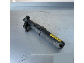 bontott MERCEDES-BENZ C-CLASS Bal Fényszórómosó Fúvóka