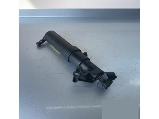 bontott MERCEDES-BENZ C-CLASS Bal Fényszórómosó Fúvóka