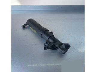 bontott MERCEDES-BENZ C-CLASS Bal Fényszórómosó Fúvóka